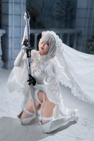 三度_69-2b典藏 - 0021.jpg