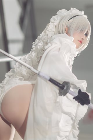 三度_69-2b自拍 - 0006.jpg