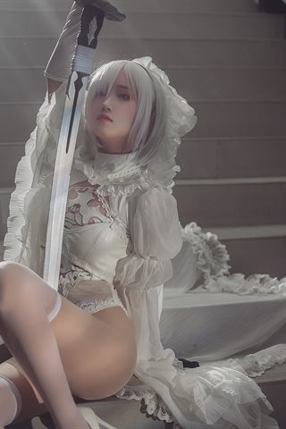 三度_69-2b自拍 - 0009.jpg