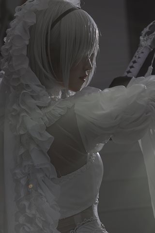 三度_69-2b自拍 - 0013.jpg