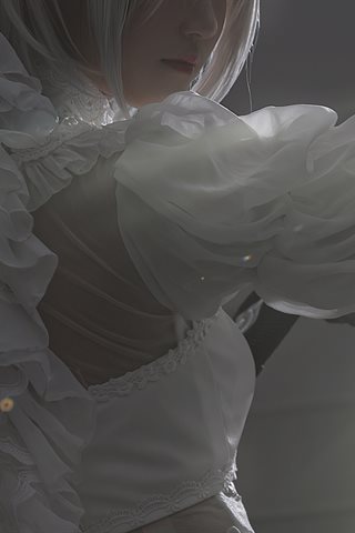 三度_69-2b自拍 - 0014.jpg