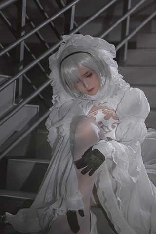 三度_69-2b自拍 - 0016.jpg