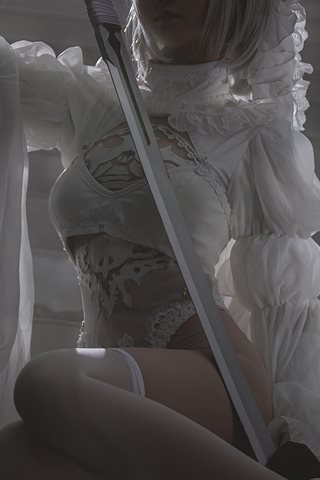 三度_69-2b自拍 - 0018.jpg