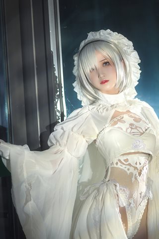 三度_69-2b自拍 - 0022.jpg