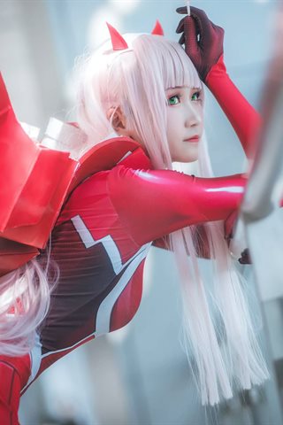 三度_69-Darling in the Frankxx - 0002.jpg