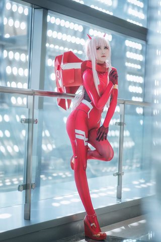 三度_69-Darling in the Frankxx - 0003.jpg