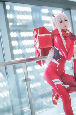 三度_69-Darling in the Frankxx - 0004.jpg