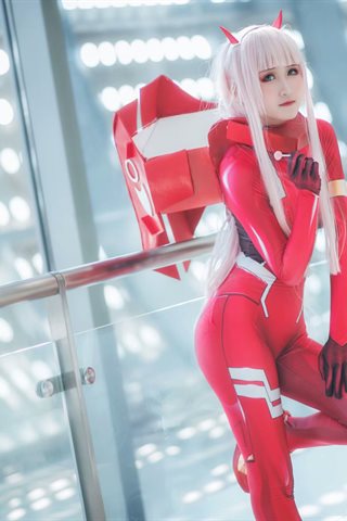 三度_69-Darling in the Frankxx - 0005.jpg