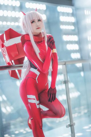 三度_69-Darling in the Frankxx - 0006.jpg