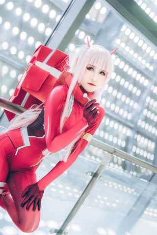 三度_69-Darling in the Frankxx - 0007.jpg