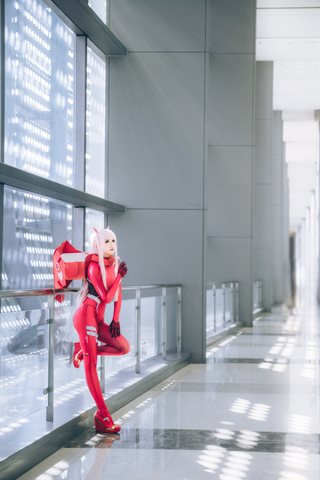 三度_69-Darling in the Frankxx - 0008.jpg