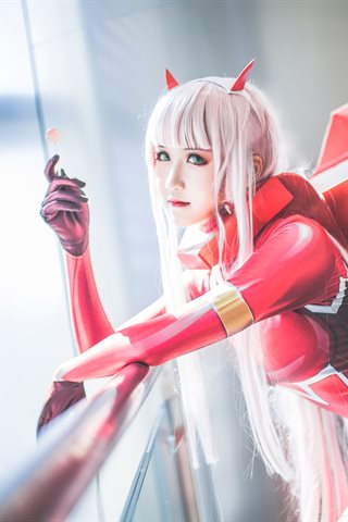 三度_69-Darling in the Frankxx - 0009.jpg