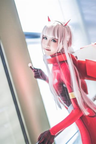 三度_69-Darling in the Frankxx - 0010.jpg