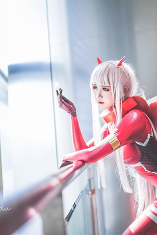 三度_69-Darling in the Frankxx - 0011.jpg