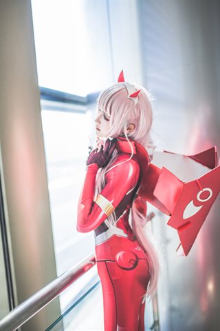 三度_69-Darling in the Frankxx - 0014.jpg