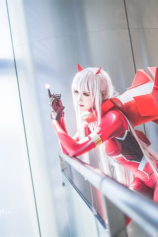 三度_69-Darling in the Frankxx - 0015.jpg