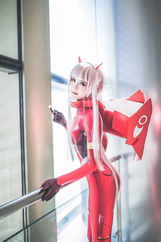 三度_69-Darling in the Frankxx - 0016.jpg