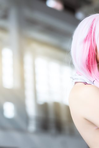 三度_69-EGOIST - 0002.jpg