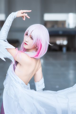 三度_69-EGOIST - 0003.jpg