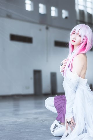 三度_69-EGOIST - 0004.jpg