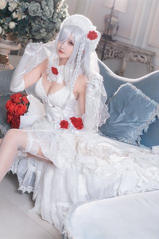 三度_69-G36C花嫁 - 0002.jpg