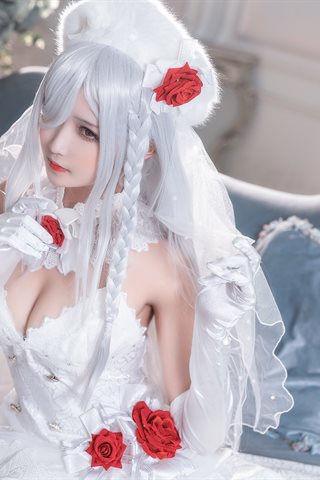 三度_69-G36C花嫁 - 0003.jpg