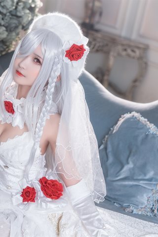 三度_69-G36C花嫁 - 0004.jpg