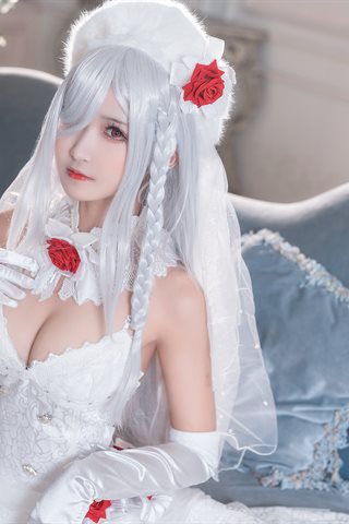 三度_69-G36C花嫁 - 0005.jpg