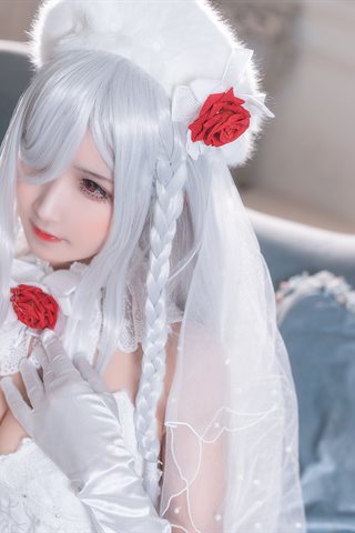 三度_69-G36C花嫁 - 0006.jpg