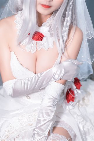 三度_69-G36C花嫁 - 0013.jpg