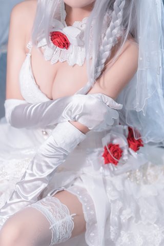 三度_69-G36C花嫁 - 0014.jpg