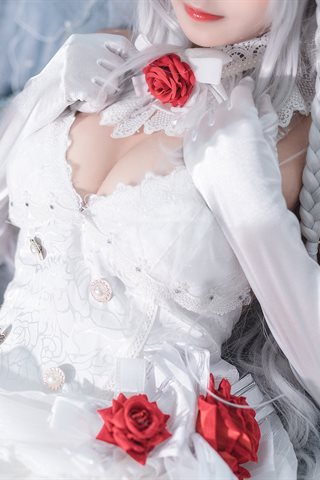 三度_69-G36C花嫁 - 0016.jpg