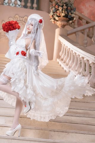 三度_69-G36C花嫁 - 0020.jpg