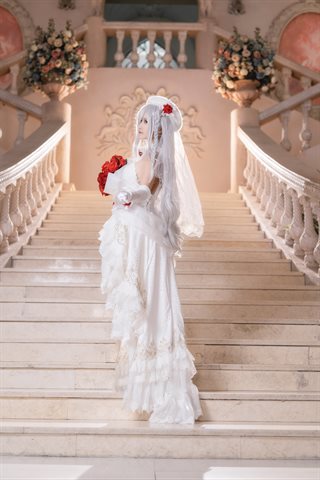 三度_69-G36C花嫁 - 0021.jpg