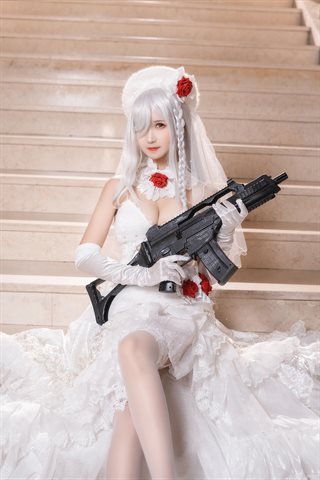 三度_69-G36C花嫁 - 0024.jpg