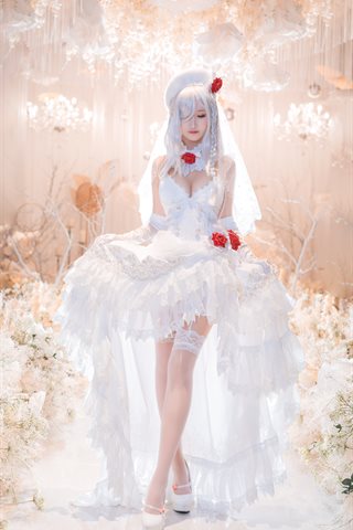 三度_69-G36C花嫁 - 0029.jpg