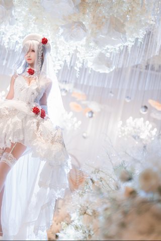 三度_69-G36C花嫁 - 0031.jpg