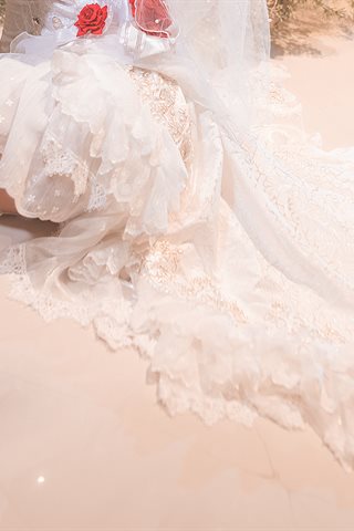 三度_69-G36C花嫁 - 0033.jpg