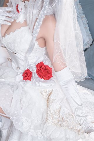 三度_69-G36C花嫁 - 0038.jpg