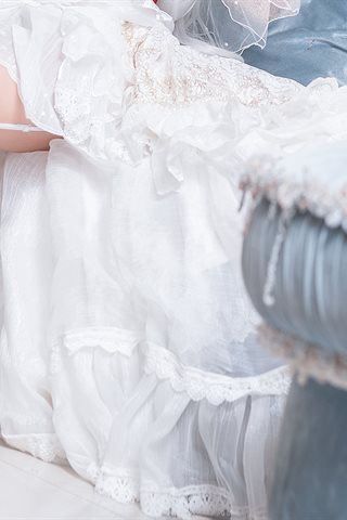 三度_69-G36C花嫁 - 0039.jpg