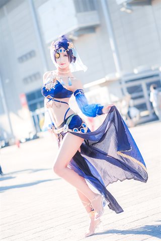 三度_69-一千零一夜 - 0002.jpg