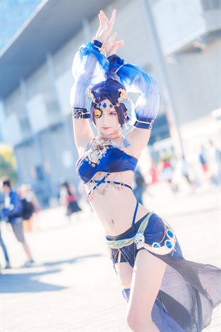 三度_69-一千零一夜 - 0003.jpg