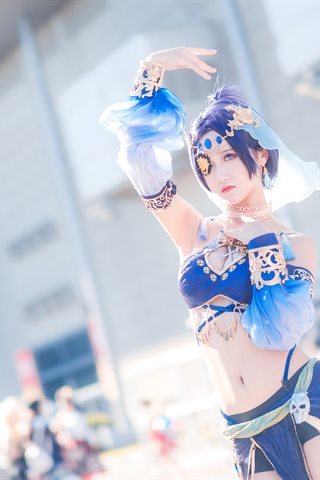 三度_69-一千零一夜 - 0004.jpg