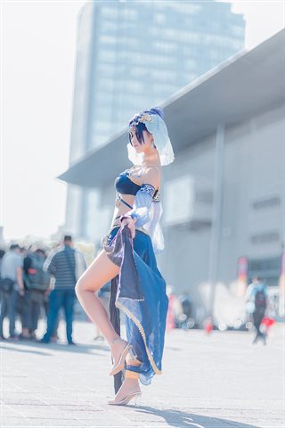 三度_69-一千零一夜 - 0005.jpg