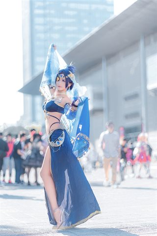 三度_69-一千零一夜 - 0007.jpg