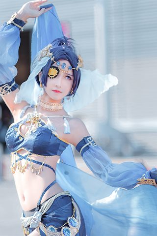 三度_69-一千零一夜 - 0008.jpg