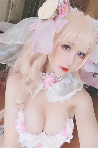 三度_69-七夕天命之子 - 0007.jpg