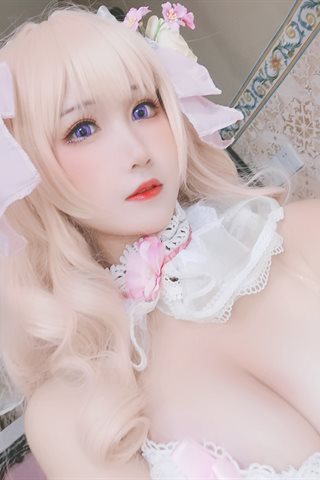 三度_69-七夕天命之子 - 0009.jpg