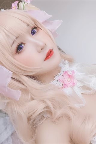 三度_69-七夕天命之子 - 0010.jpg