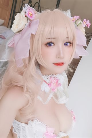 三度_69-七夕天命之子 - 0011.jpg